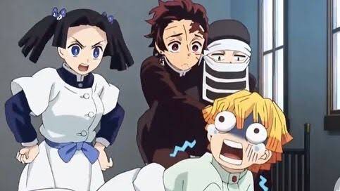 もーーー！！暑いよーーー！！何処行っても人が凄いよーーー💦あ！俺居たよーーー⚡️