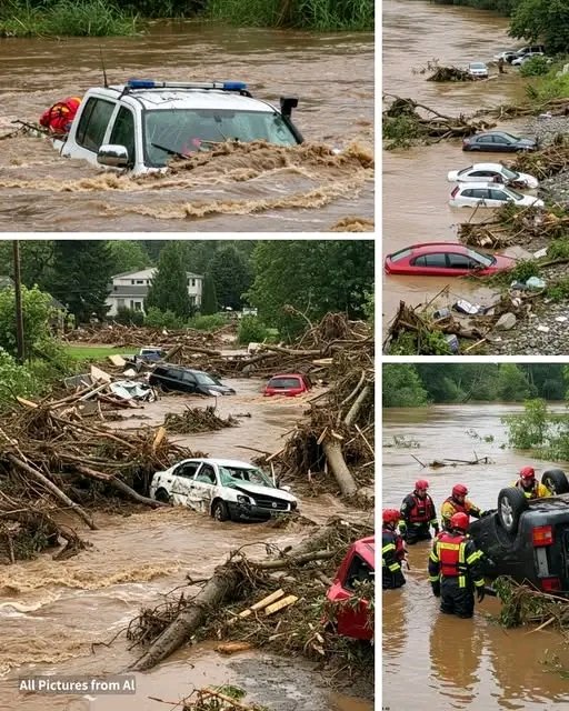 "I keep wondering: Why are global governments pouring money into fossil fuels, subsidizing the ruin of our environment?"
