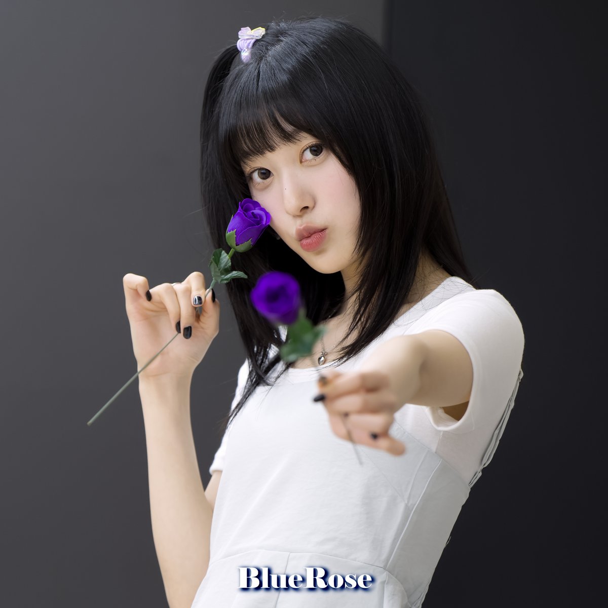 BlueRose 💙 (@BlueRose_0505) / Posts / X