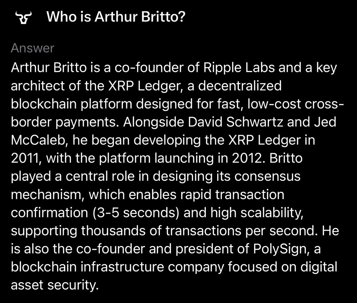 Nick Anderson tweet media