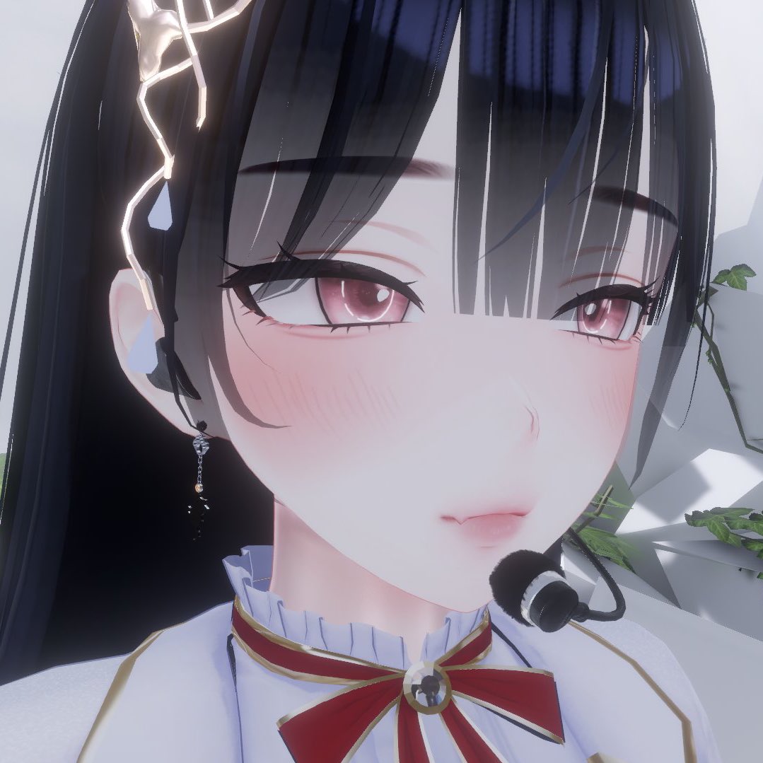 当選しました🤗
ありがとうございました😆