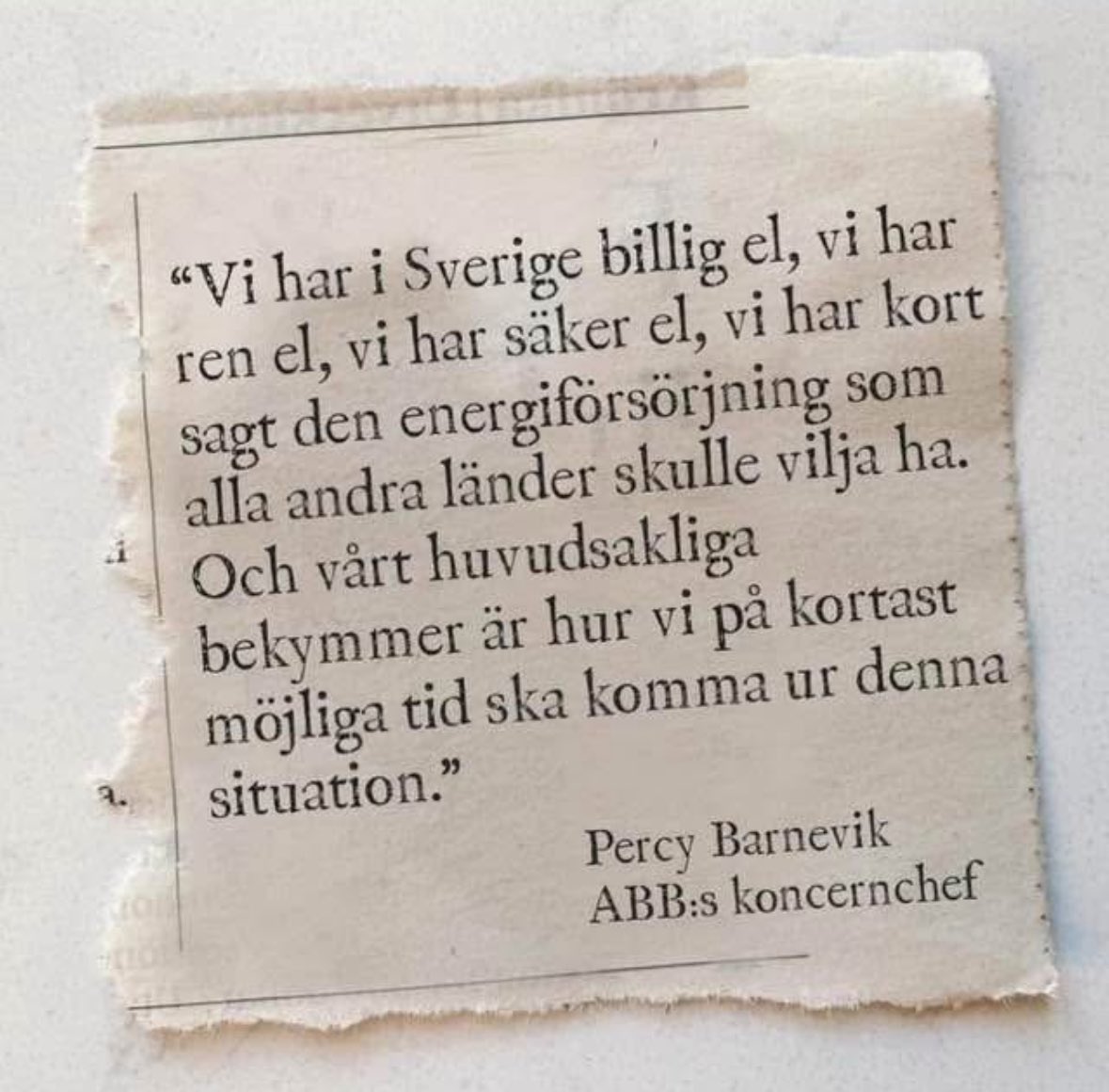 Ericson_ubbhult's tweet image. Idag minns vi detta: