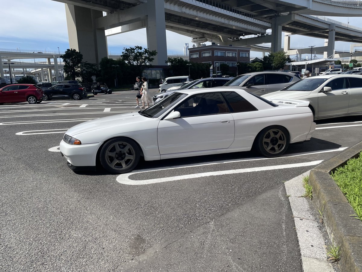 バナナ。 tweet media