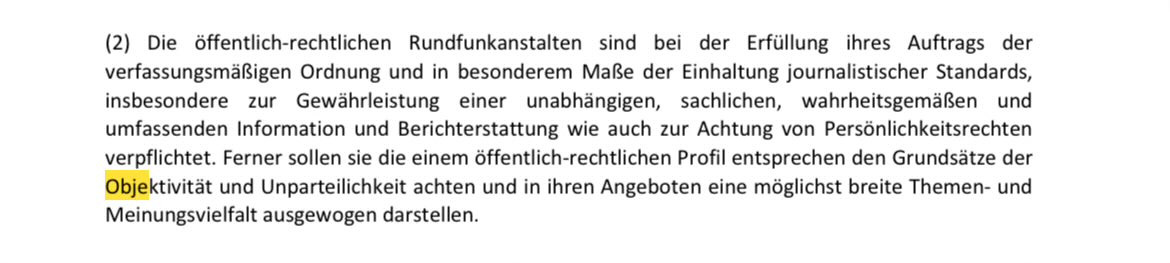 Wolf Reuter 🇺🇦🇪🇺🇮🇱 (@wolfreuter3) on Twitter photo Wer erklärt Ihnen die Rechtslage bei der Ausübung Ihres Jobs, <a href="/georgrestle/">Georg Restle</a>?
Bei der Fortbildung haben Sie wohl gefehlt.
Und dann blamieren Sie sich noch öffentlich.
Ich erkläre es Ihnen gerne, vor allem, weil Sie auf <a href="/Ron_Prosor/">Ambassador Ron Prosor</a> losgehen, obwohl er es Ihnen bereits freundlich Wer erklärt Ihnen die Rechtslage bei der Ausübung Ihres Jobs, <a href="/georgrestle/">Georg Restle</a>?
Bei der Fortbildung haben Sie wohl gefehlt.
Und dann blamieren Sie sich noch öffentlich.
Ich erkläre es Ihnen gerne, vor allem, weil Sie auf <a href="/Ron_Prosor/">Ambassador Ron Prosor</a> losgehen, obwohl er es Ihnen bereits freundlich