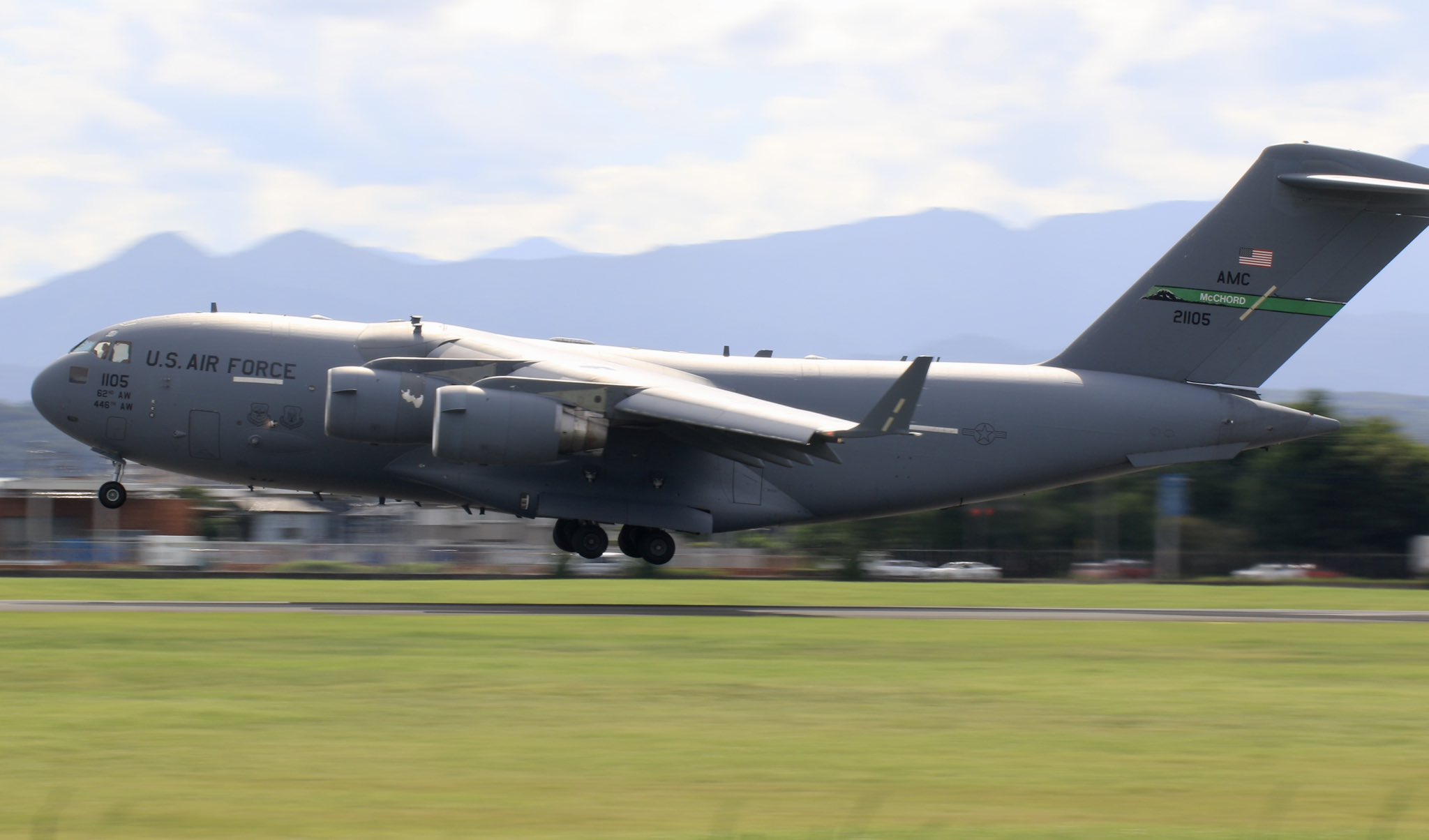 横田 前編】横田龍儀 × 佐藤信長 バイクトーク｜Ninja ZX-25Rと