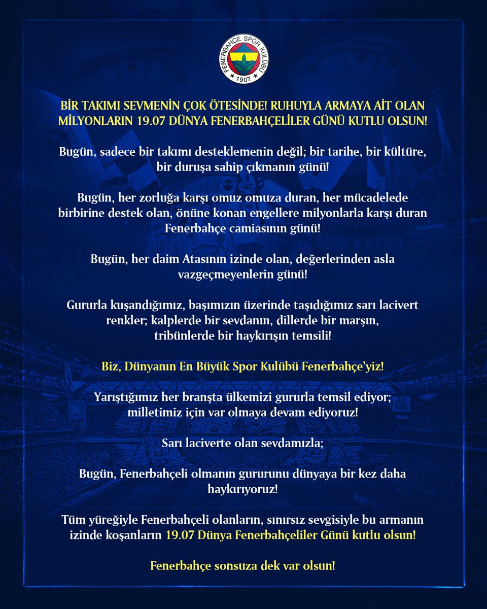 Muhsin Koç (@mmuhsin2002) on Twitter photo 