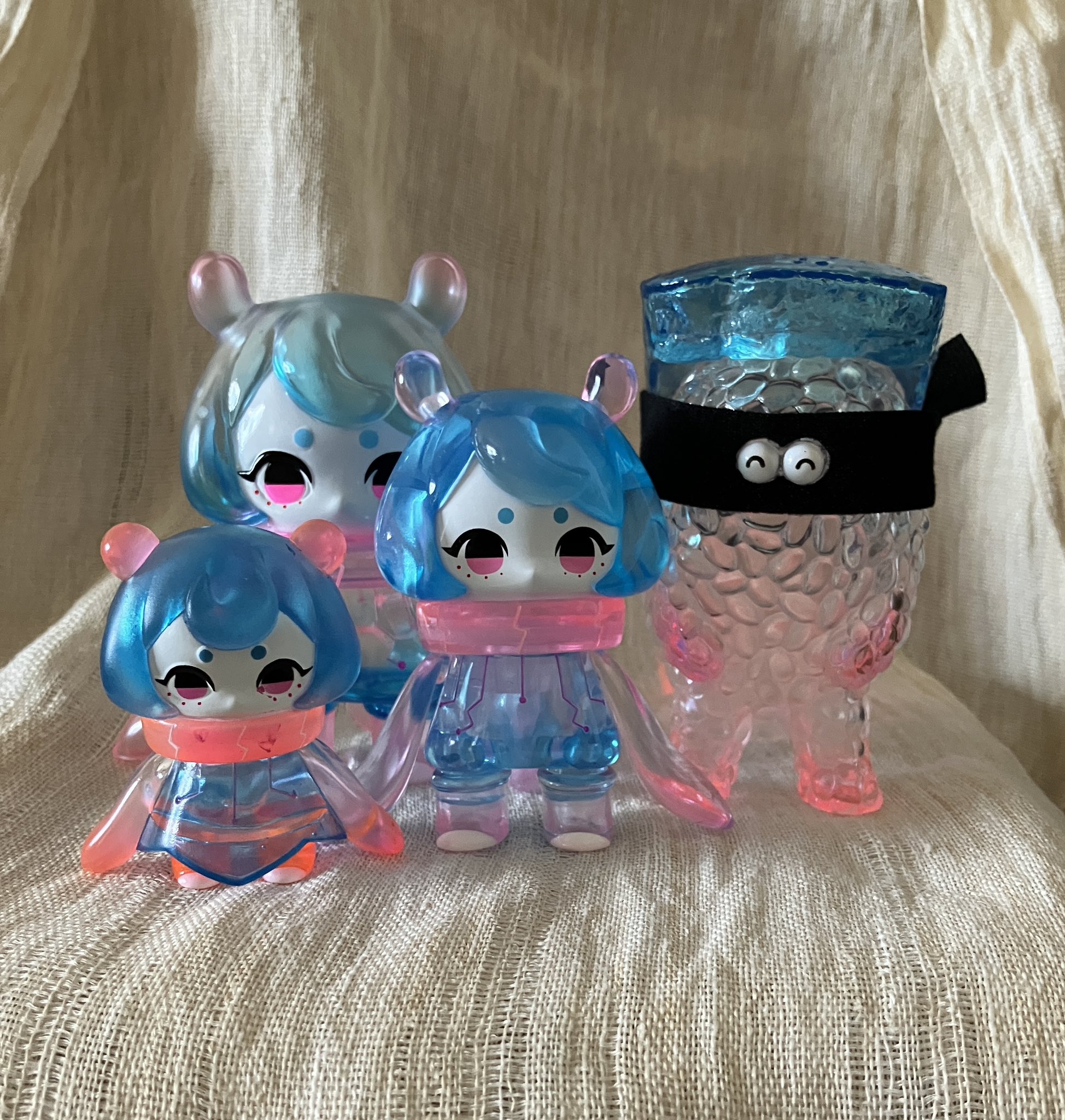 しお on X: 