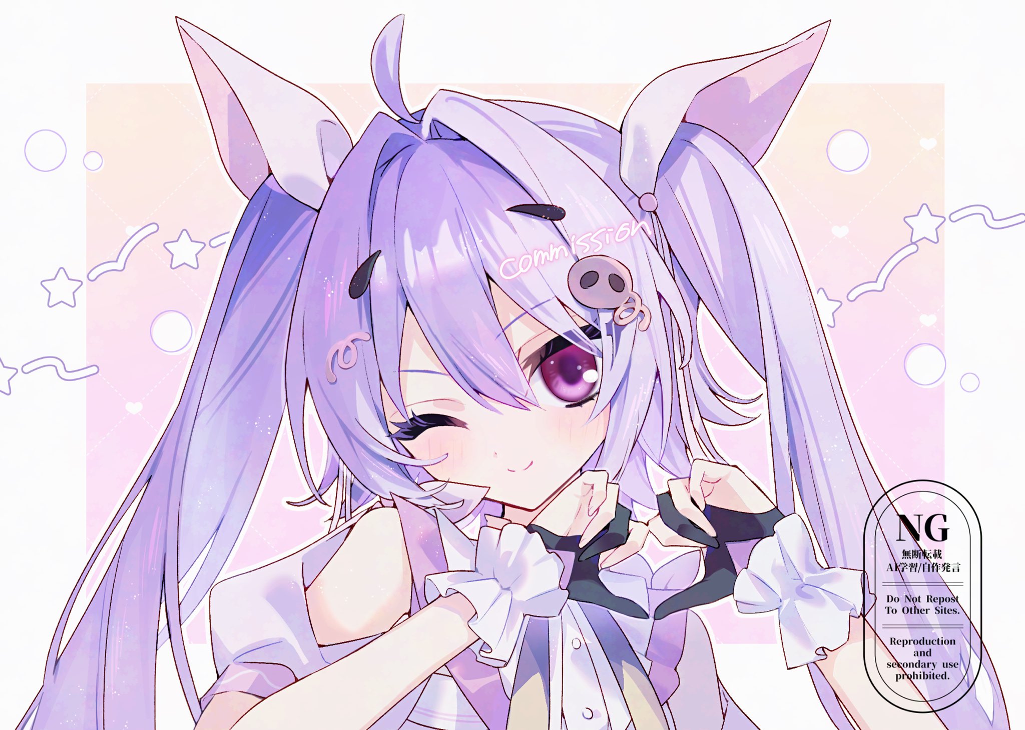 愛犬 on X: 