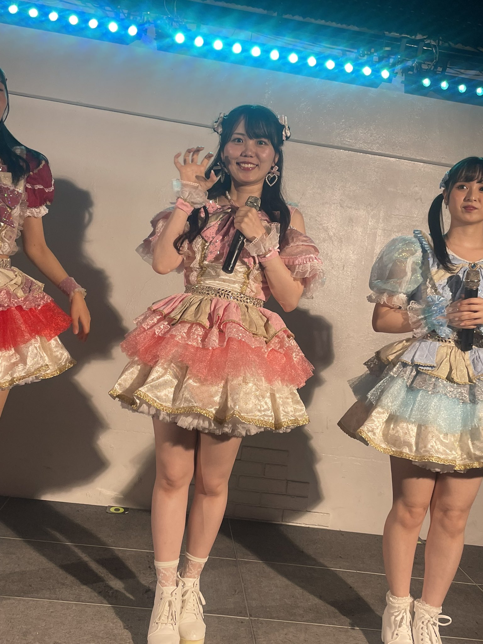 あーりん様 あーりん (@ah_rinman) • Instagram photos and videos