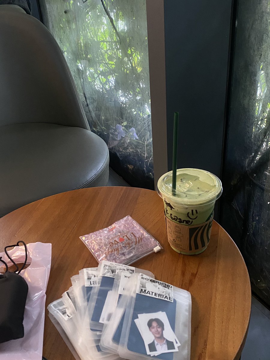 ㅇㅁ tweet media
