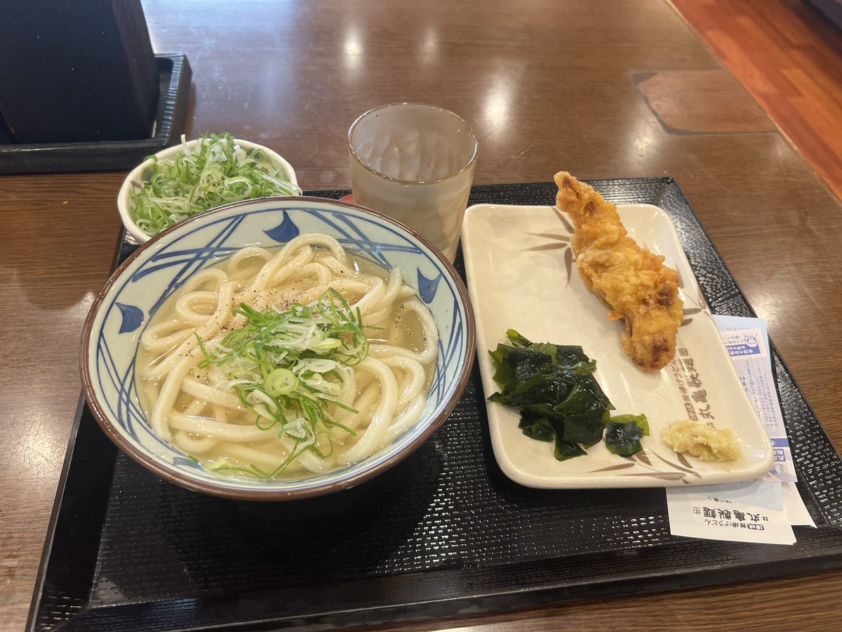 「う」のつく食べ物

旨塩うどん(╹◡╹)

 #土用の丑の日