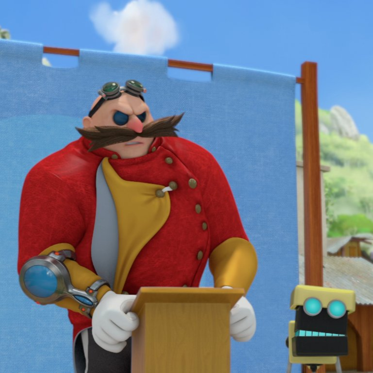 Canon Construction tweet media