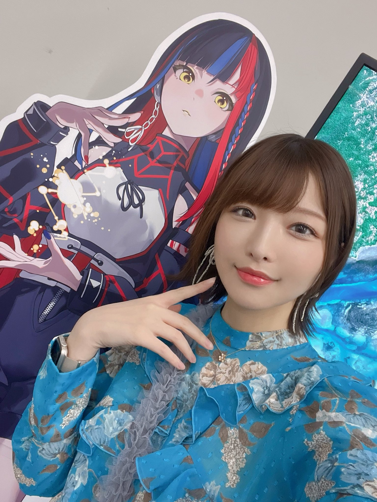 【★本日ご購入で増量♪】偏向はたき他レアカードまとめ売り 荒木 美鈴🔔ゲーミングMC on X: 