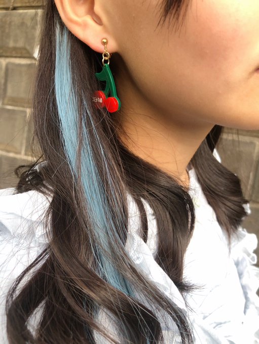 Twitterのコスプレ画像10