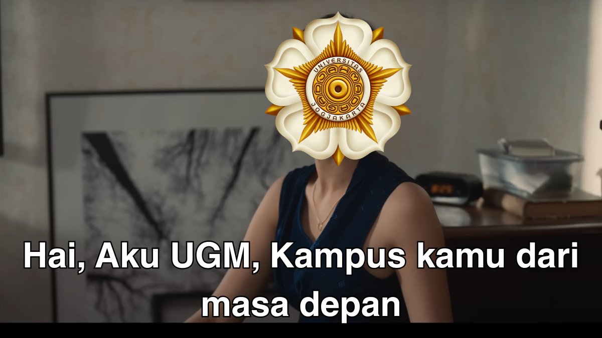 Nakamatika tweet media
