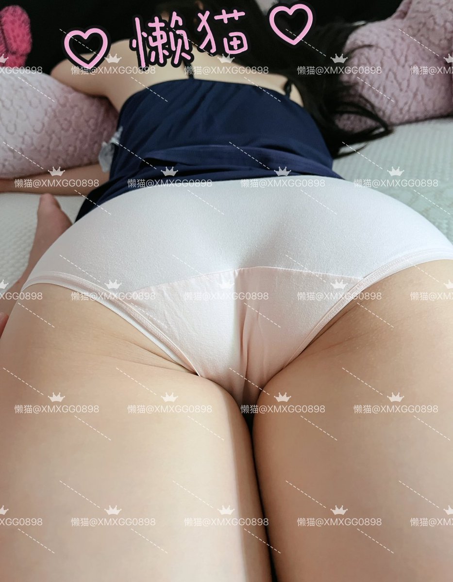 HK 懒猫 tweet media