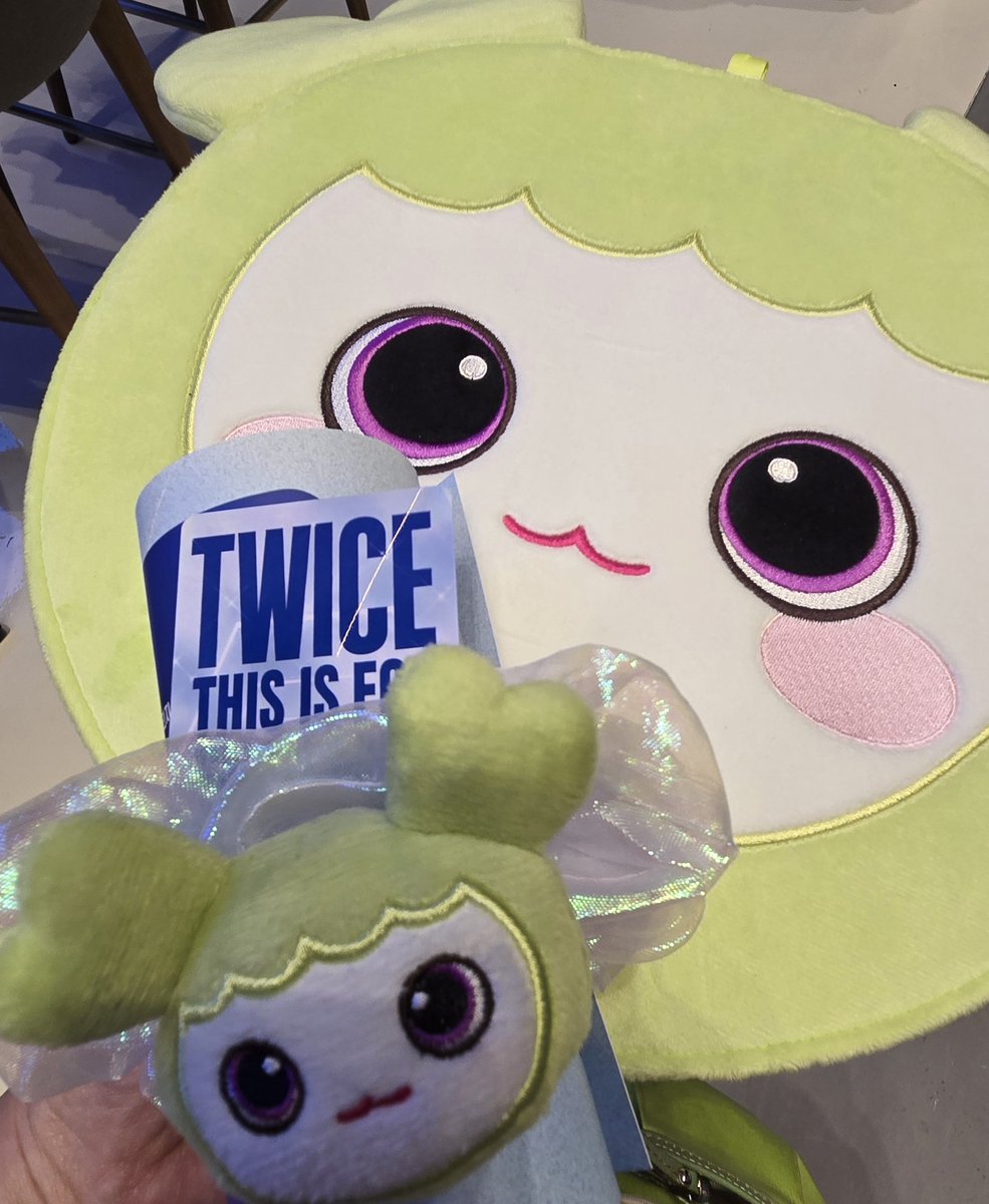 JYPeko1101's tweet image. ドキドキ🥰
頑張って来ます💚