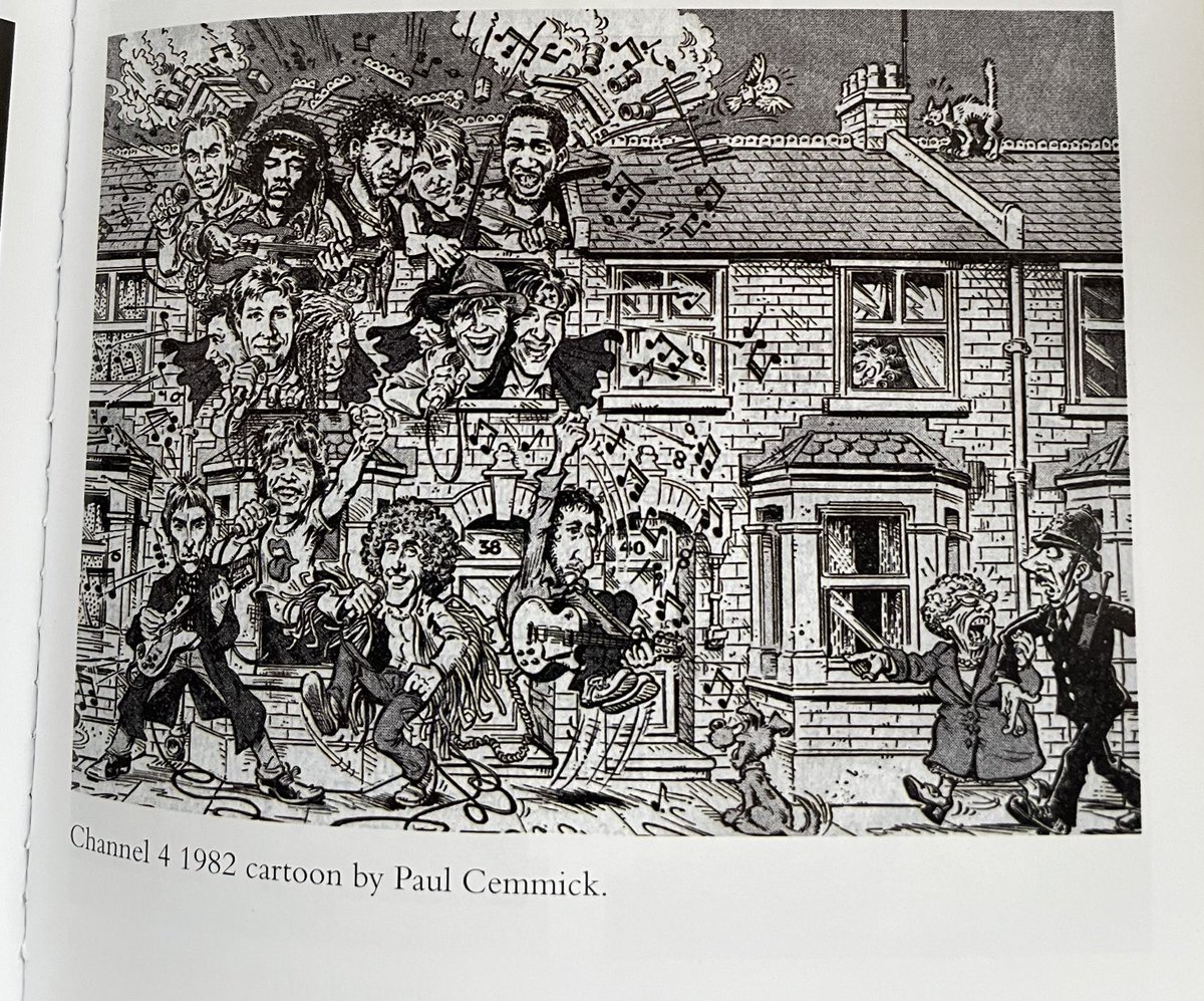 Have a great weekend everyone!