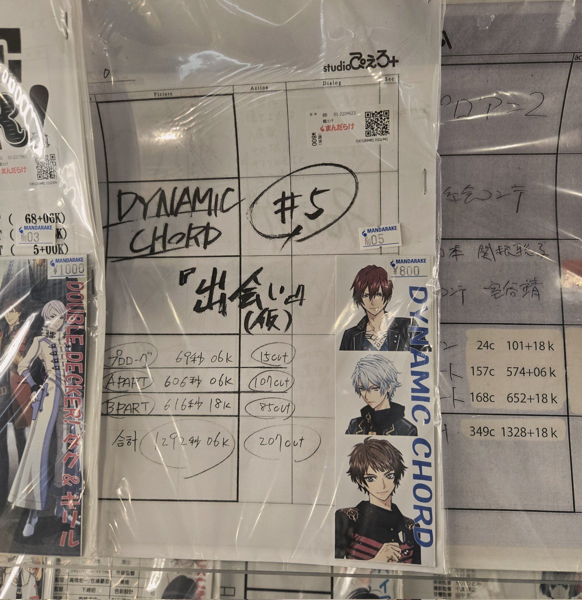 nyalra_uso's tweet image. 