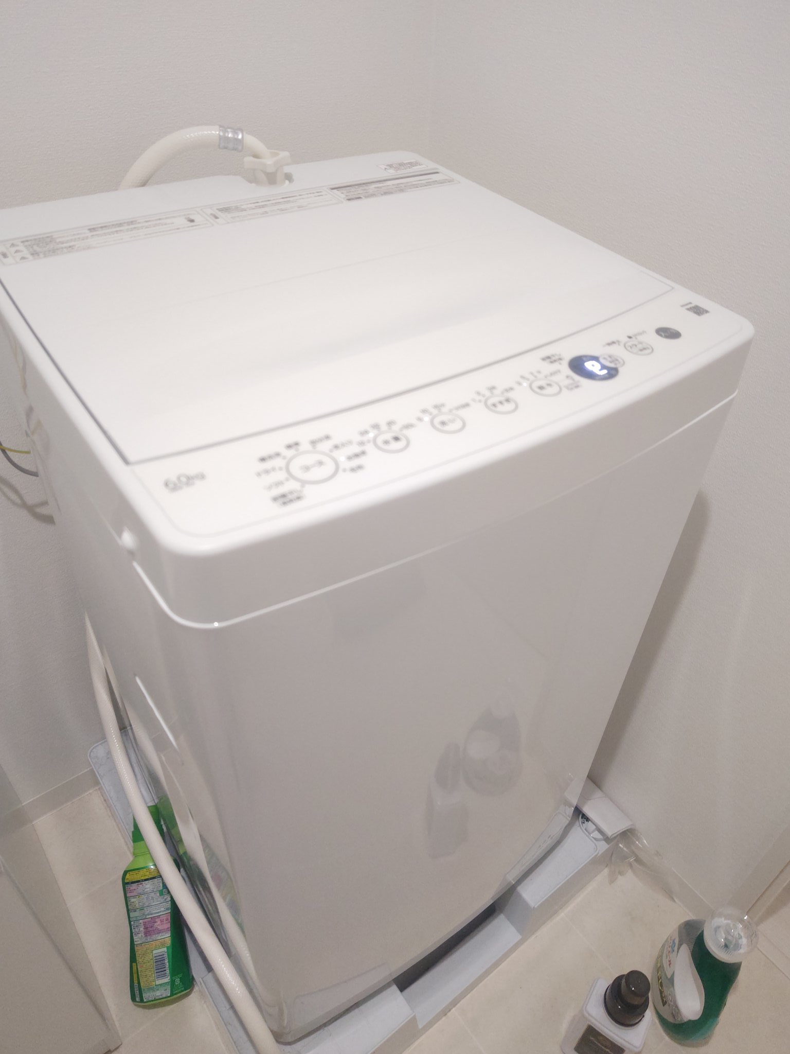 関東家電リサイクル問屋 (@Kadenrecycling) / X