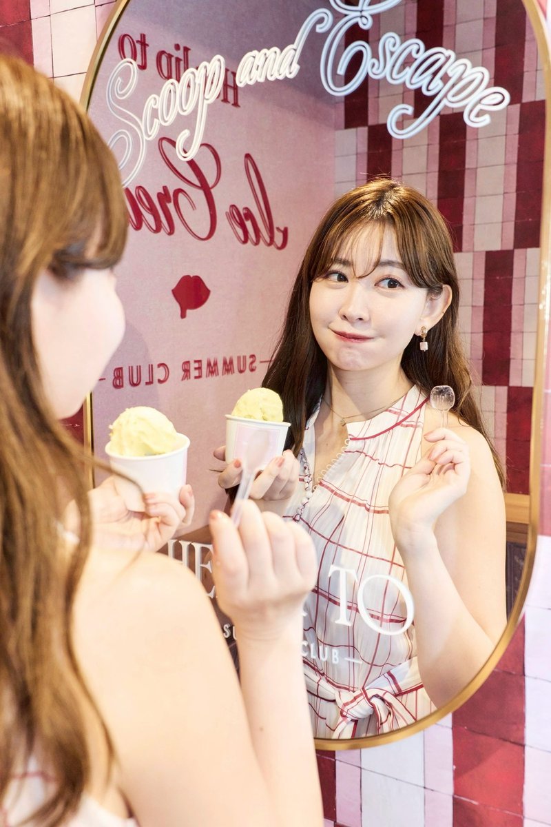 小嶋 陽菜 on X: 