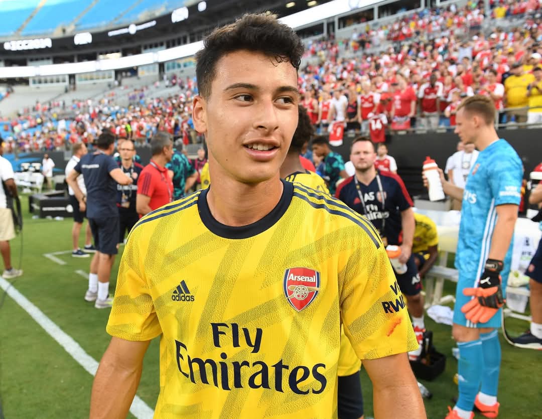 AzengaMoses's tweet image. Small boy grown to be a man