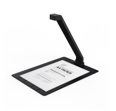 AtlantisOnline1's tweet photo. ScanPad100 Document foldable scanner / Scanner documente pliabil.
For details (in romanian) and order : https://t.co/zZIovdoCJ7 https://t.co/1TnnJ1ckv0