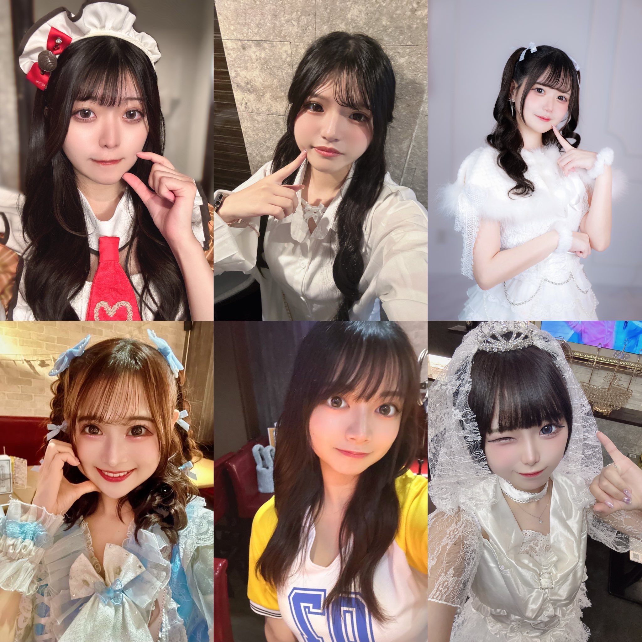 ⭐︎まみ⭐︎ MASTER_ARTIST_4_13.png