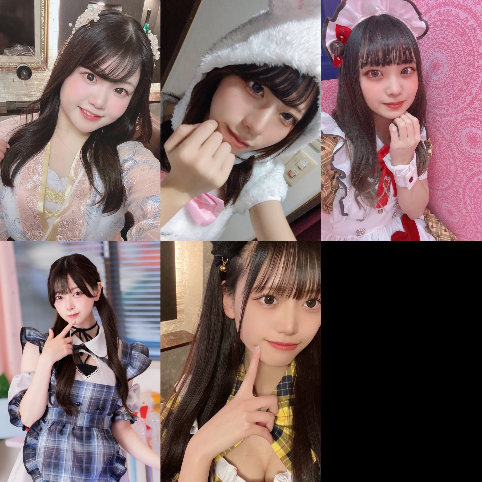 あみみ 様 おまとめ4点 * BTS * 匂わせ * 推し活 最新最全のをすべて BTS * おまとめ4点 様 あみ * K-POP・アジア
