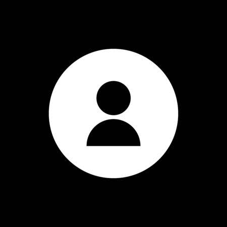 SamuelDevphp's tweet image. #NewProfilePic