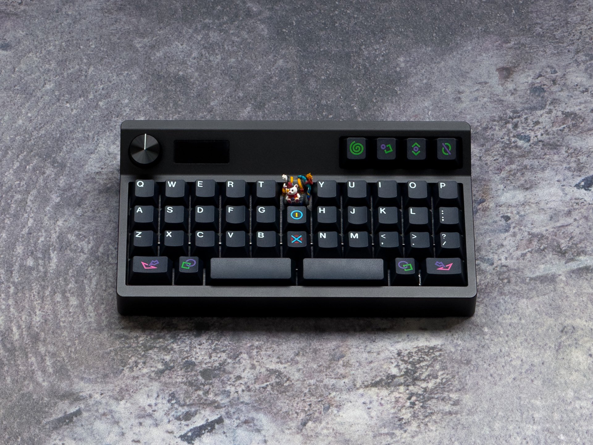 きーぼぉー☆ ホンダ ライブ・Dio ZX」のスペシャルカラーを限定発売 | Honda