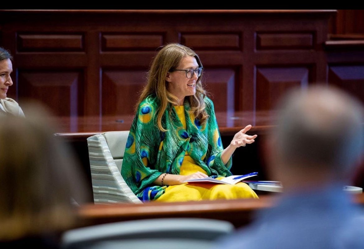 Anton Sorkin ن tweet media