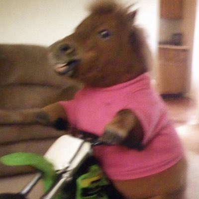 rice030's tweet photo. #NewProfilePic (新個人資料照片) https://t.co/4oFj3DjPbo
