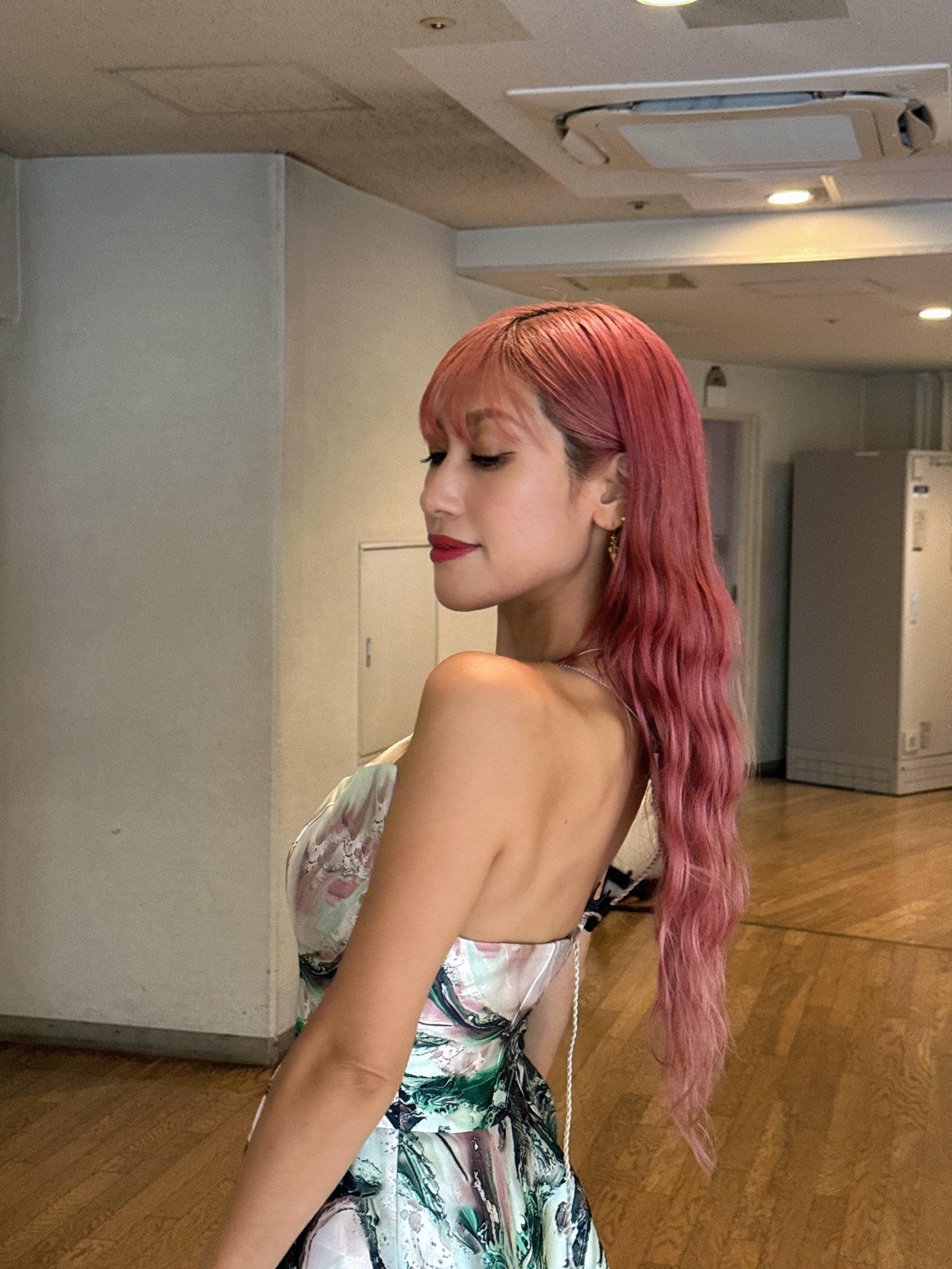 MAY'S メイズ　8点セット＋おまけ付き片桐舞子　ミュージシャン　アーティスト 片桐舞子(MAY'S) (@MAYS_maiko) / X