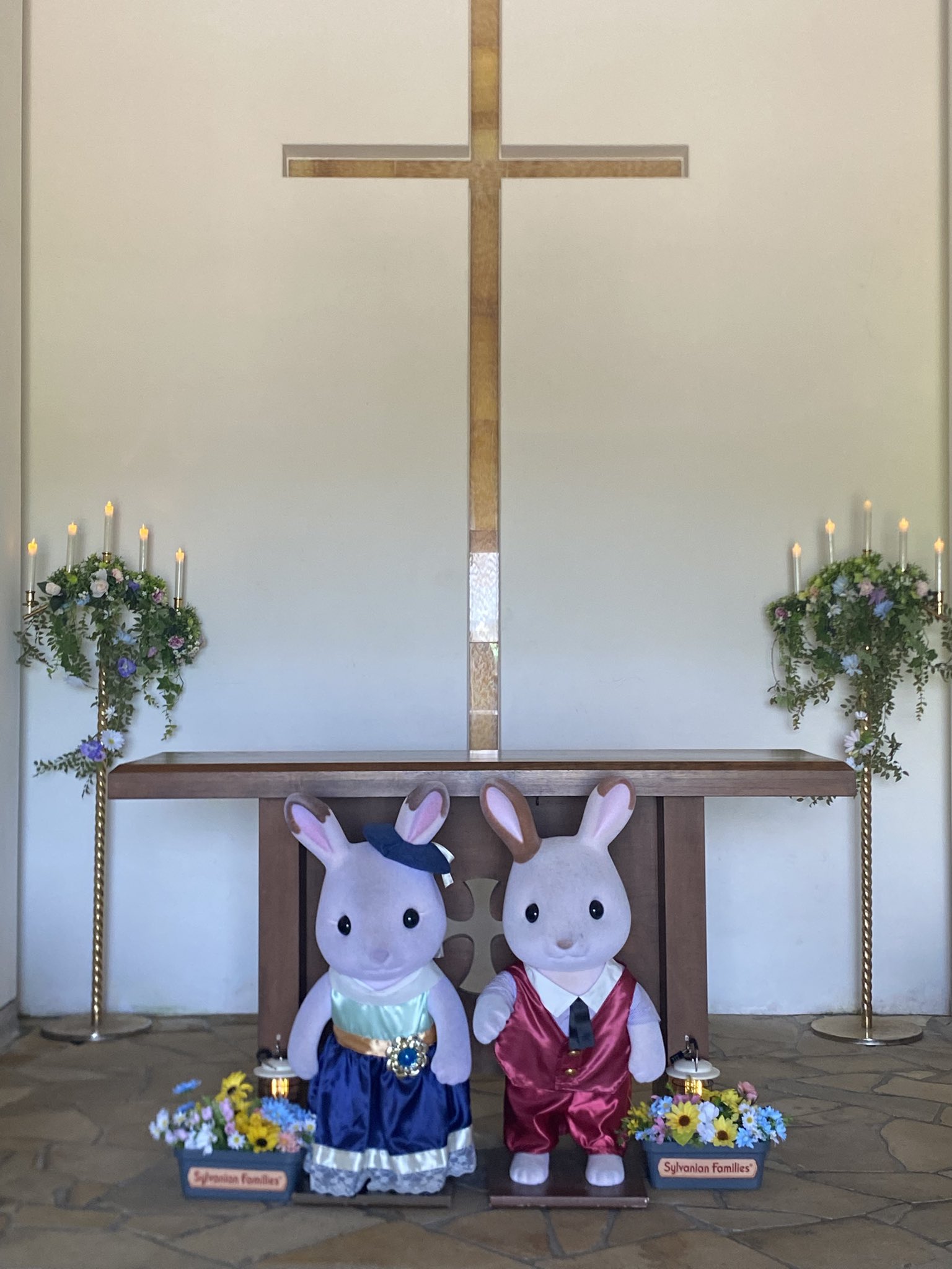 ありんこ❤︎プロフ必読❗️❇︎おまとめページ ありんこ on X: 