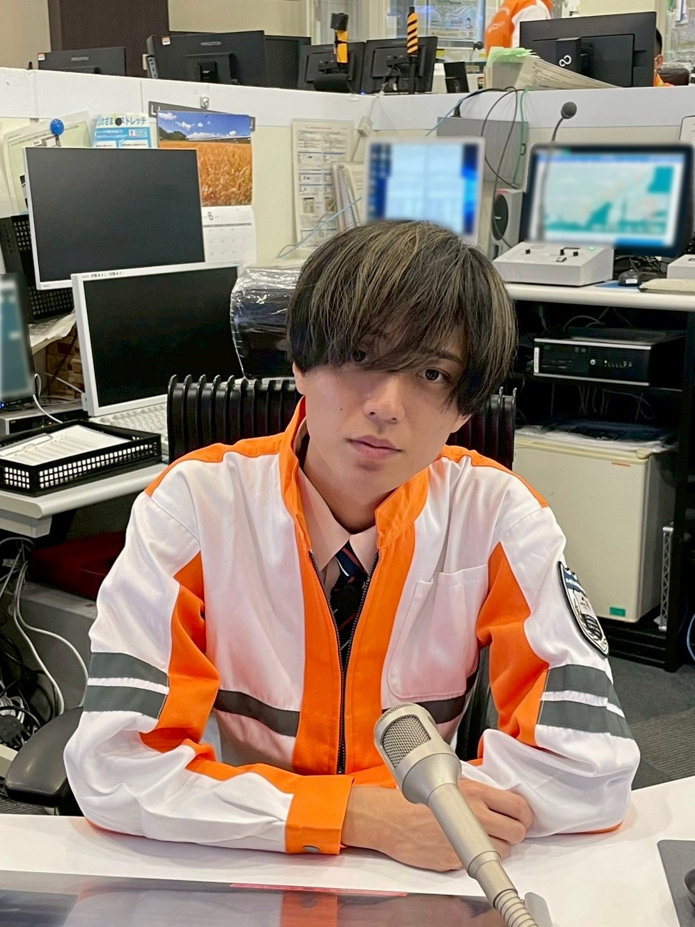 キンボシ.ジャケット最終割引き‼︎ 1749 - キンボシ株式会社