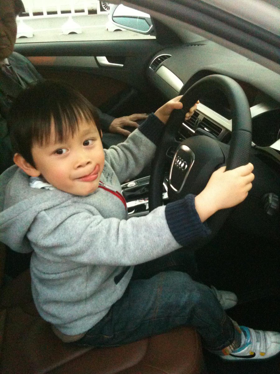 rexan_wong's tweet image. no matter how hard I try
I can never be young black and rich