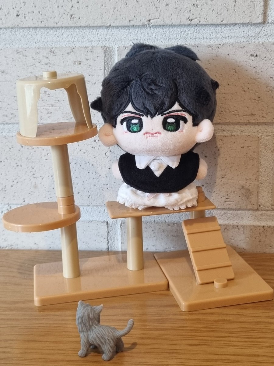 11_01_9999's tweet image. 절때안대!!