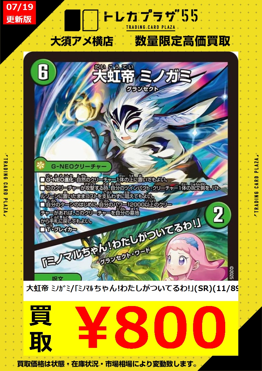 【最終値下】たいえびさい めーサム トレカ Amazon.co.jp: 亜31 侍魂 サムライスピリッツ カード トレカ