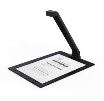 AtlantisOnline1's tweet photo. ScanPad160 Document foldable scanner / Scanner documente pliabil. For details (in romanian) and order: https://t.co/FKmLK960JX https://t.co/KGikRfwmLT
