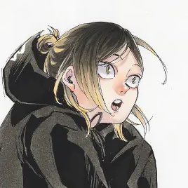 나의 고앵이🎀❤️
봐도 봐도 사랑스러워 ( σ̴̶̷̤ .̫ σ̴̶̷̤ )♡