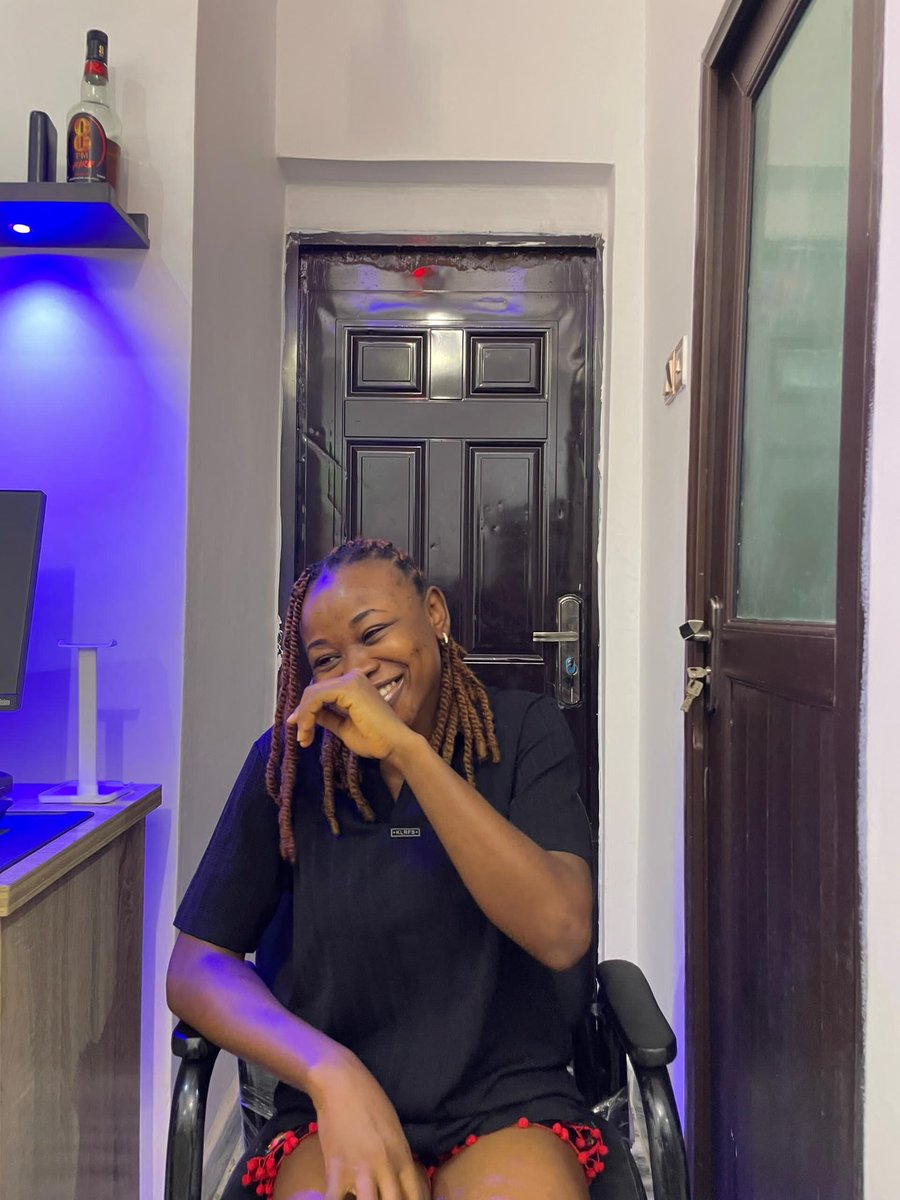 FULFILLED_06's tweet image. Progress over perfection 🫶
Good morning 🥰🤍🤍