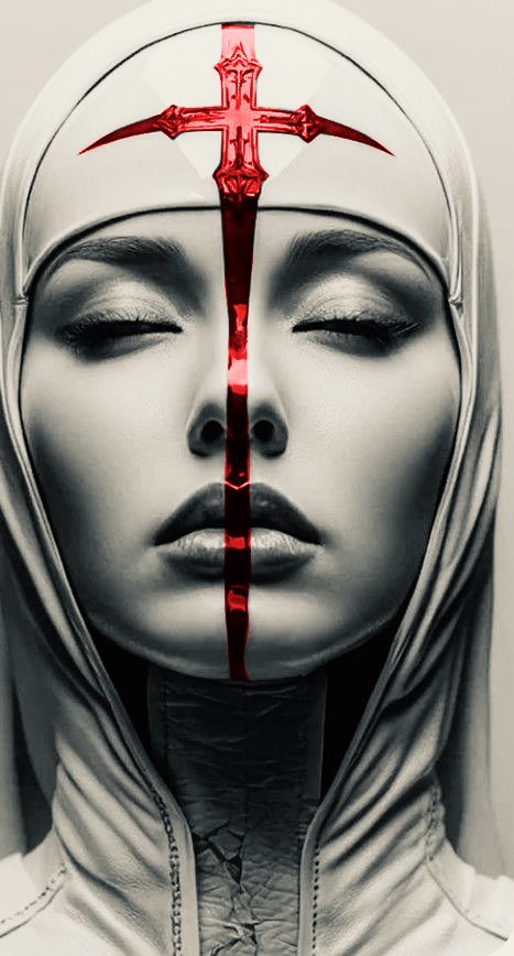 Desobedezco a todo lo injusto.

Despierta y siente que estas vivo. 

Abre puertas antes que seguir lo que se impone para atar . 💜💜🫧 

BЦΣПθS DIΛS 🩵🩵🪅
Ɲαмαѕтє 🎐དགོང་དྲོ🎐

youtu.be/Qr0-7Ds79zo