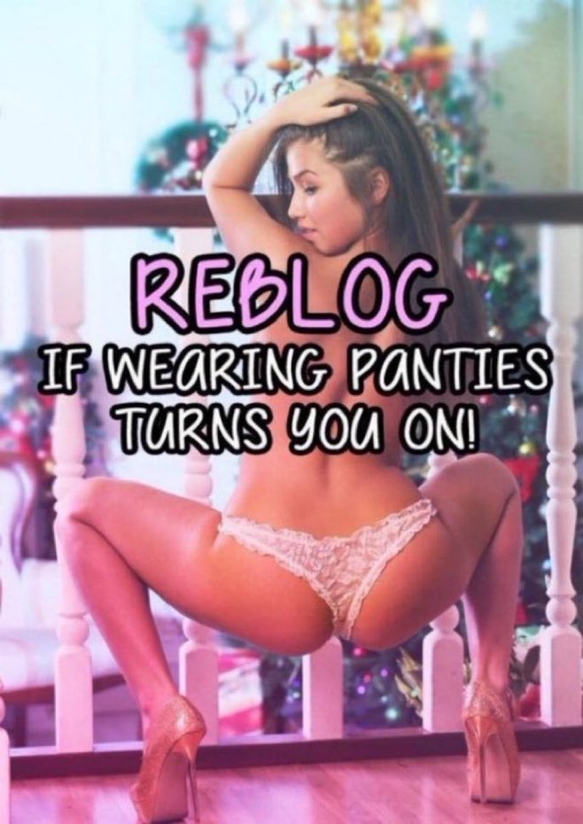 🔂