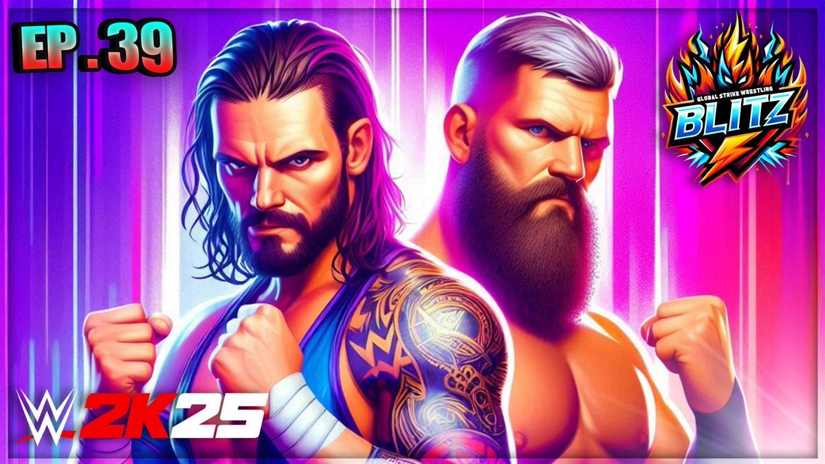 ZND Maple tweet media