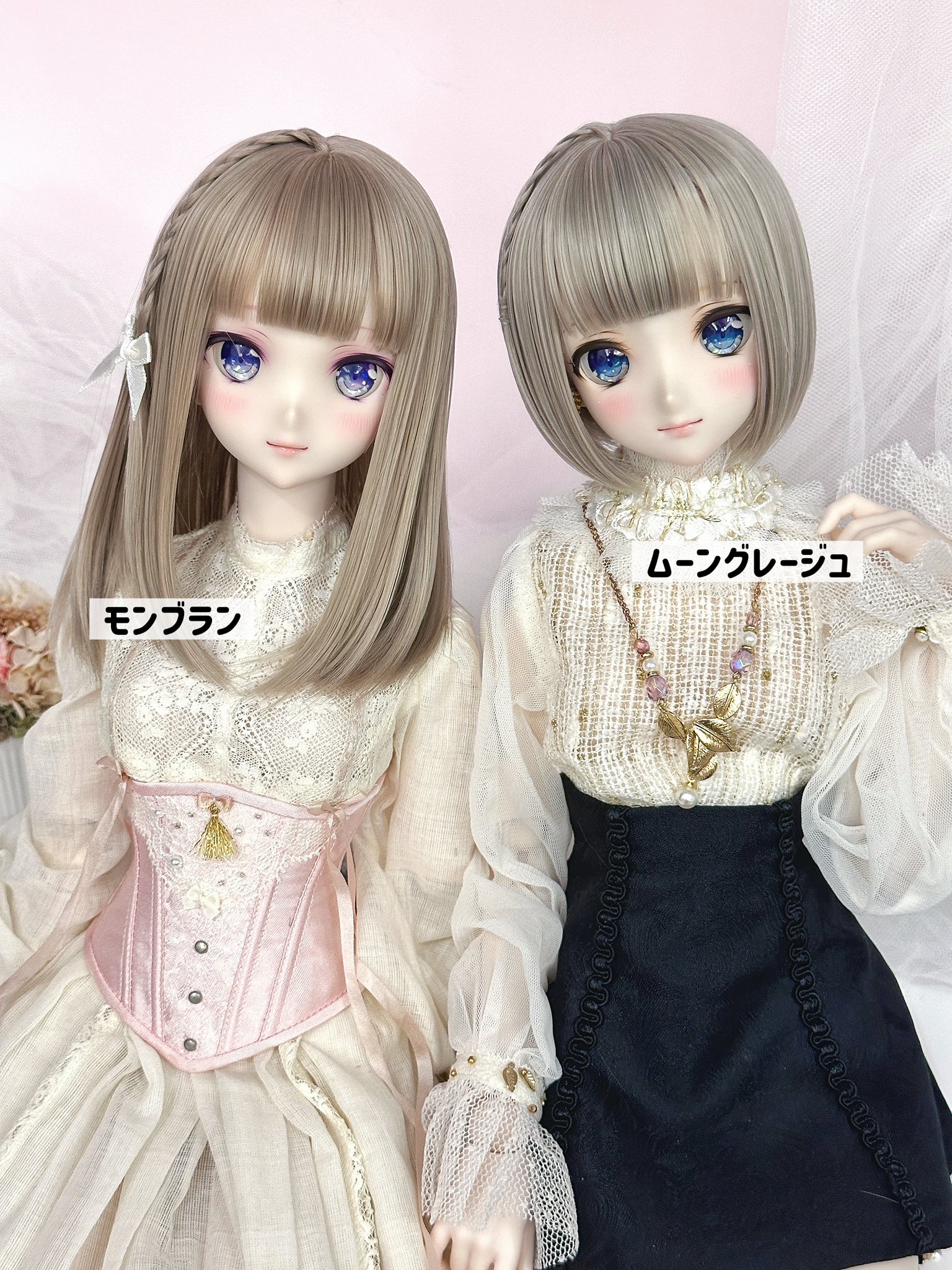 Lala✳︎7/19～20カート通販 on X: 