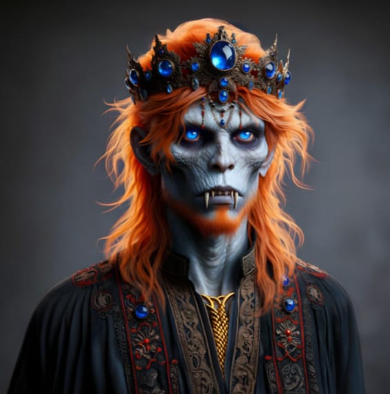 ScoriloTSV (@scorilotsv) on Twitter photo “Scorilo’s Maxims...!!!!
📜 Transylvan1ans
✍️ Author: Irimie Cozac Scorilo
📍 Brașov, Romania 🇷🇴
🔹 Those who sell their soul for silence end up buying their own oblivion. 🤐🕳️
<a href="/Transylvan1ans/">Transylvanians</a>
🔸 “Many believe we are the same...
But diversity proves otherwise...!!!!” 🌍🌈 “Scorilo’s Maxims...!!!!
📜 Transylvan1ans
✍️ Author: Irimie Cozac Scorilo
📍 Brașov, Romania 🇷🇴
🔹 Those who sell their soul for silence end up buying their own oblivion. 🤐🕳️
<a href="/Transylvan1ans/">Transylvanians</a>
🔸 “Many believe we are the same...
But diversity proves otherwise...!!!!” 🌍🌈