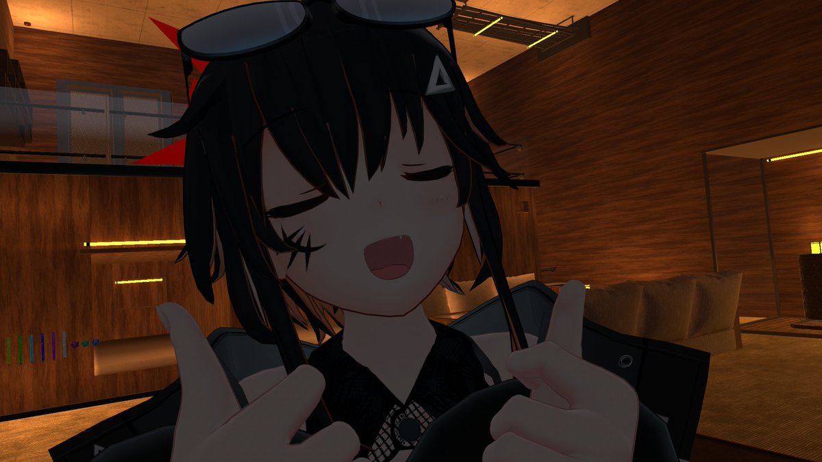 この顔一生好き