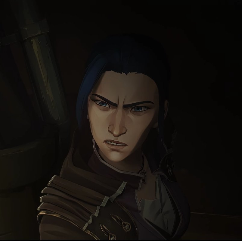 PARODY_CAIT's tweet image. There is a toddler who is #unable to shut the bloody fuck up at 5 in the bloody morning .

3 days in a row . 

It is yelling at the top of its lungs !