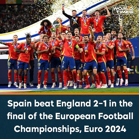 DaysSince1966's tweet image. Day 21579 since England last won an international tournament